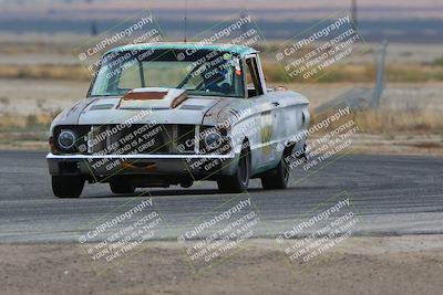 media/Sep-30-2023-24 Hours of Lemons (Sat) [[2c7df1e0b8]]/Track Photos/10am (Star Mazda)/